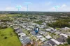 30 Sovereign Place, Bridgeman Downs, Qld 4035-Image