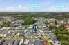 30 Sovereign Place, Bridgeman Downs, Qld 4035-Image