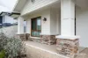 30 Sovereign Place, Bridgeman Downs, Qld 4035-Image