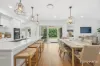 30 Sovereign Place, Bridgeman Downs, Qld 4035-Image