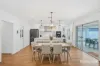30 Sovereign Place, Bridgeman Downs, Qld 4035-Image