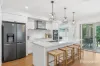 30 Sovereign Place, Bridgeman Downs, Qld 4035-Image