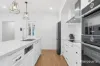 30 Sovereign Place, Bridgeman Downs, Qld 4035-Image