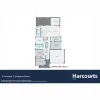 30 Sovereign Place, Bridgeman Downs, Qld 4035-Floorplan