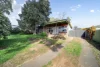 30 Sparks Terrace, Rostrevor, SA 5073