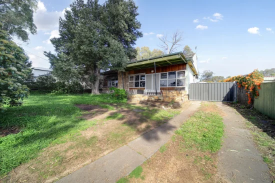 30 Sparks Terrace, Rostrevor, SA 5073