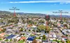 30 Sparks Terrace, Rostrevor, SA 5073-Image