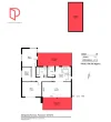 30 Sparks Terrace, Rostrevor, SA 5073-Image