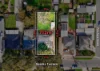 30 Sparks Terrace, Rostrevor, SA 5073-Image