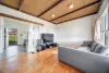 30 Sparks Terrace, Rostrevor, SA 5073-Image
