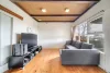 30 Sparks Terrace, Rostrevor, SA 5073-Image