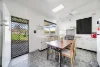 30 Sparks Terrace, Rostrevor, SA 5073-Image