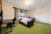 30 Sparks Terrace, Rostrevor, SA 5073-Image
