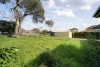 30 Sparks Terrace, Rostrevor, SA 5073-Image