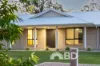30 Sparrowhawk Drive, Upper Caboolture, Qld 4510
