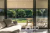 30 Sparrowhawk Drive, Upper Caboolture, Qld 4510-Image