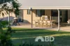 30 Sparrowhawk Drive, Upper Caboolture, Qld 4510-Image