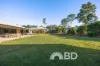 30 Sparrowhawk Drive, Upper Caboolture, Qld 4510-Image