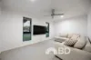 30 Sparrowhawk Drive, Upper Caboolture, Qld 4510-Image