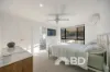 30 Sparrowhawk Drive, Upper Caboolture, Qld 4510-Image