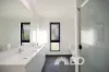 30 Sparrowhawk Drive, Upper Caboolture, Qld 4510-Image