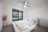 30 Sparrowhawk Drive, Upper Caboolture, Qld 4510-Image