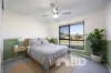 30 Sparrowhawk Drive, Upper Caboolture, Qld 4510-Image