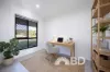 30 Sparrowhawk Drive, Upper Caboolture, Qld 4510-Image