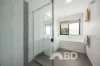 30 Sparrowhawk Drive, Upper Caboolture, Qld 4510-Image