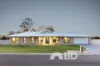 30 Sparrowhawk Drive, Upper Caboolture, Qld 4510-Image