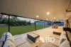 30 Sparrowhawk Drive, Upper Caboolture, Qld 4510-Image