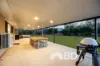 30 Sparrowhawk Drive, Upper Caboolture, Qld 4510-Image
