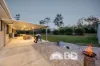 30 Sparrowhawk Drive, Upper Caboolture, Qld 4510-Image