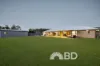 30 Sparrowhawk Drive, Upper Caboolture, Qld 4510-Image