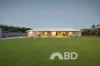 30 Sparrowhawk Drive, Upper Caboolture, Qld 4510-Image