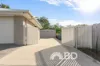 30 Sparrowhawk Drive, Upper Caboolture, Qld 4510-Image