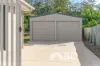 30 Sparrowhawk Drive, Upper Caboolture, Qld 4510-Image