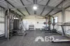 30 Sparrowhawk Drive, Upper Caboolture, Qld 4510-Image