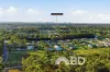 30 Sparrowhawk Drive, Upper Caboolture, Qld 4510-Image
