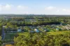 30 Sparrowhawk Drive, Upper Caboolture, Qld 4510-Image