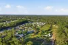 30 Sparrowhawk Drive, Upper Caboolture, Qld 4510-Image