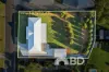 30 Sparrowhawk Drive, Upper Caboolture, Qld 4510-Image