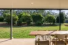 30 Sparrowhawk Drive, Upper Caboolture, Qld 4510-Image
