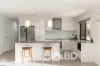 30 Sparrowhawk Drive, Upper Caboolture, Qld 4510-Image
