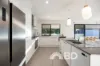 30 Sparrowhawk Drive, Upper Caboolture, Qld 4510-Image