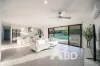 30 Sparrowhawk Drive, Upper Caboolture, Qld 4510-Image
