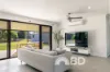 30 Sparrowhawk Drive, Upper Caboolture, Qld 4510-Image