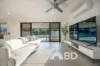30 Sparrowhawk Drive, Upper Caboolture, Qld 4510-Image