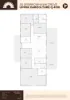 30 Sparrowhawk Drive, Upper Caboolture, Qld 4510-Floorplan
