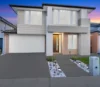 30 Spectrum Crescent, Clyde North, Vic 3978